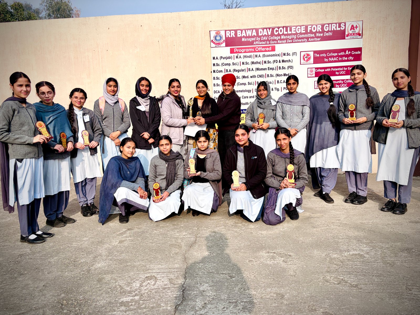 School Image 5